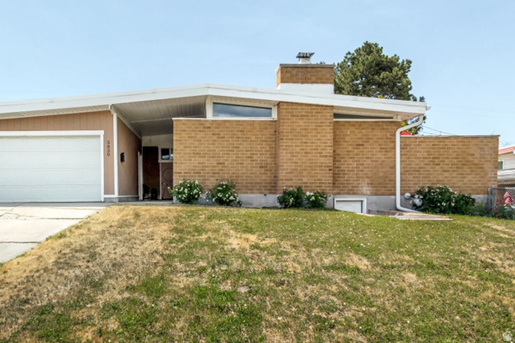 Image 1 of property listing at 3830 S MARKET ST, West Valley City, UT 84119