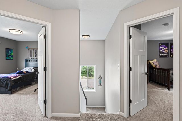 625 Kadler Avenue NE, Hanover, MN 55341