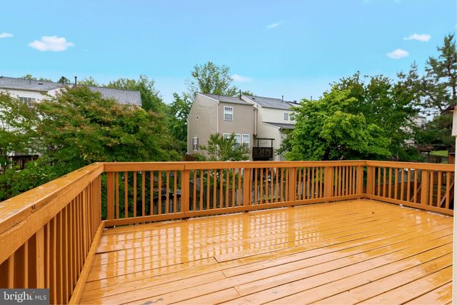 15720 VIEWPOINT CIR, Dumfries, VA 22025