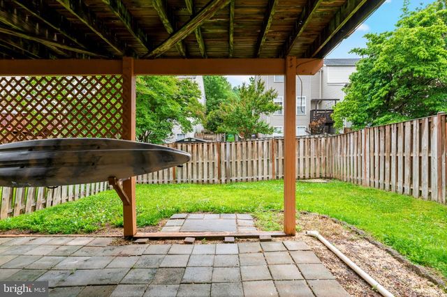 15720 VIEWPOINT CIR, Dumfries, VA 22025
