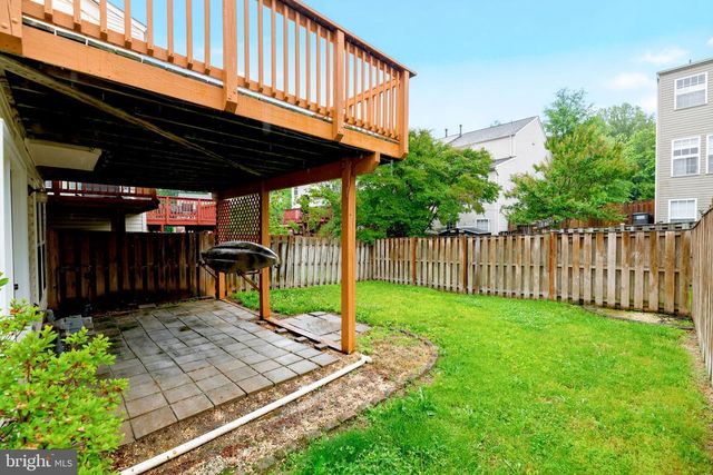 15720 VIEWPOINT CIR, Dumfries, VA 22025