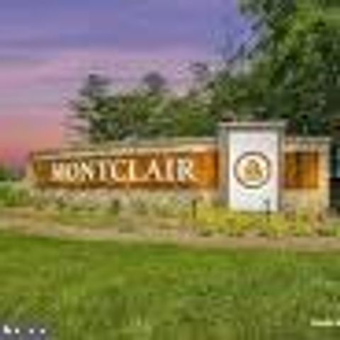 15720 VIEWPOINT CIR, Dumfries, VA 22025