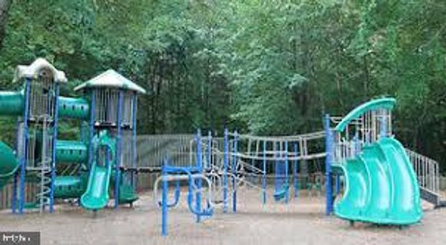 15720 VIEWPOINT CIR, Dumfries, VA 22025