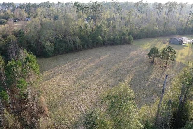 0 Stella Drive, Moss Bluff, LA 70611