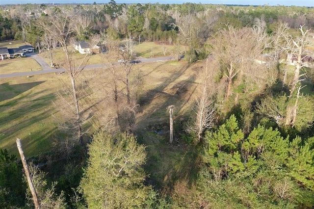 0 Stella Drive, Moss Bluff, LA 70611