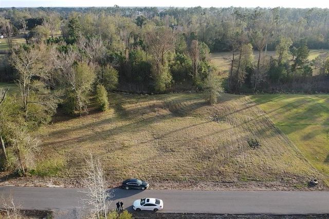 0 Stella Drive, Moss Bluff, LA 70611