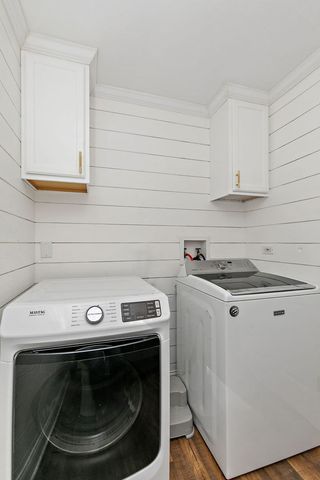 623 Pauline Court, Gilberts, IL 60136