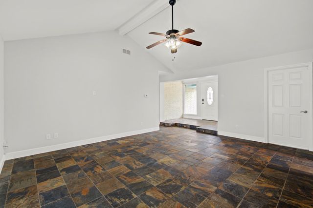 14339 Foxford Way, Houston, TX 77015
