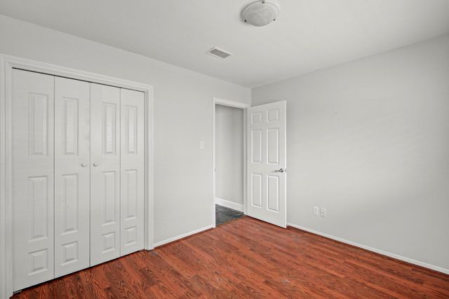 14339 Foxford Way, Houston, TX 77015