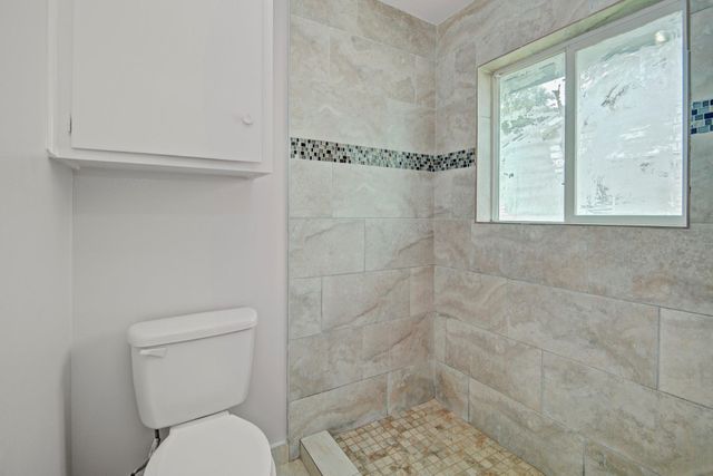 14339 Foxford Way, Houston, TX 77015
