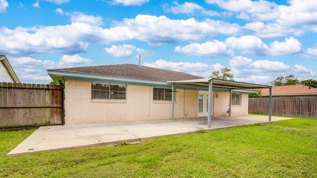 14339 Foxford Way, Houston, TX 77015