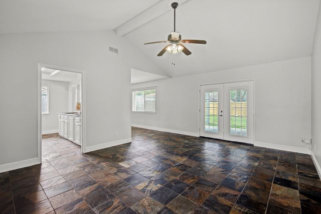 14339 Foxford Way, Houston, TX 77015