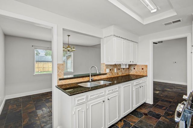 14339 Foxford Way, Houston, TX 77015