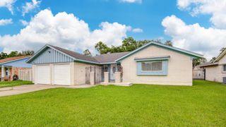 14339 Foxford Way, Houston, TX 77015