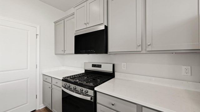 2975 Fernwood Drive, North Charleston, SC 29406
