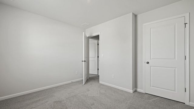 2975 Fernwood Drive, North Charleston, SC 29406