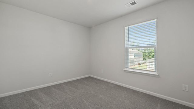 2975 Fernwood Drive, North Charleston, SC 29406