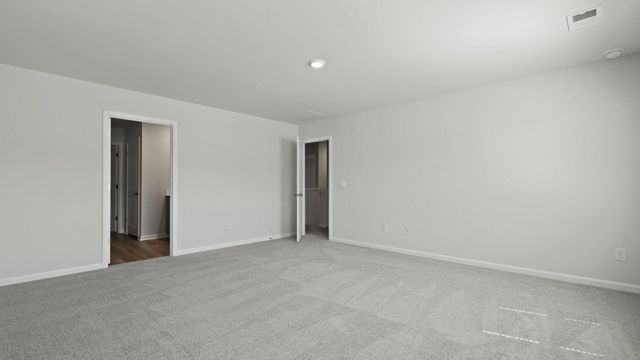 2975 Fernwood Drive, North Charleston, SC 29406