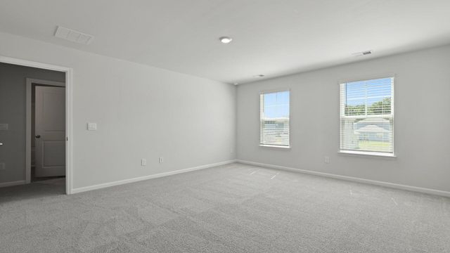 2975 Fernwood Drive, North Charleston, SC 29406
