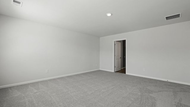 2975 Fernwood Drive, North Charleston, SC 29406