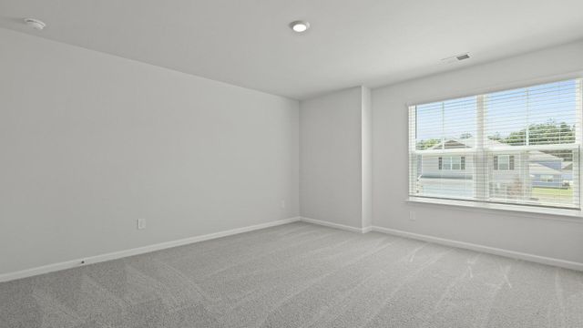 2975 Fernwood Drive, North Charleston, SC 29406