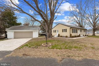 4943 DOT ST, Milford, DE 19963