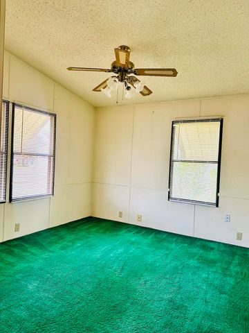 3195 F Rd Trlr 1, Grand Junction, CO 81504