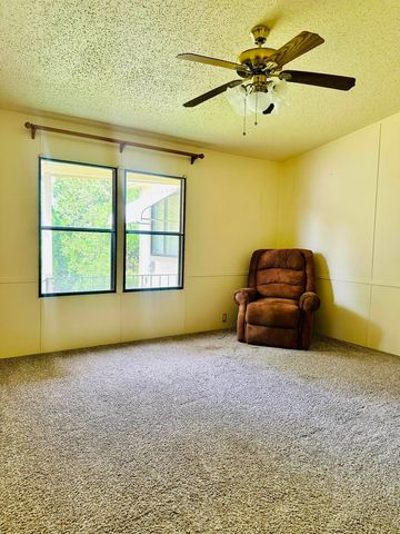 3195 F Rd Trlr 1, Grand Junction, CO 81504