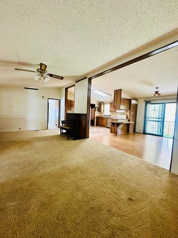 3195 F Rd Trlr 1, Grand Junction, CO 81504