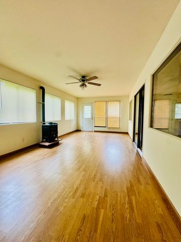 3195 F Rd Trlr 1, Grand Junction, CO 81504