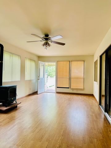 3195 F Rd Trlr 1, Grand Junction, CO 81504