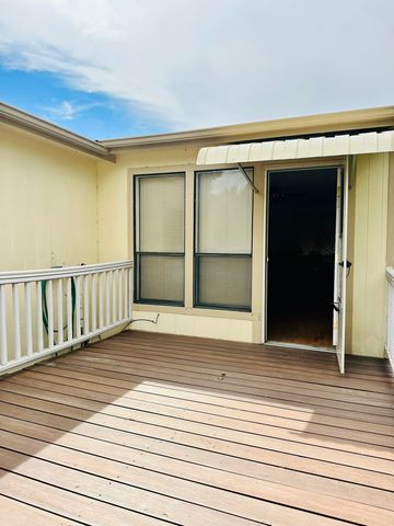 3195 F Rd Trlr 1, Grand Junction, CO 81504