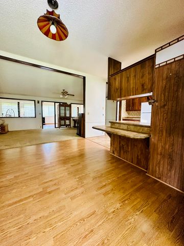 3195 F Rd Trlr 1, Grand Junction, CO 81504