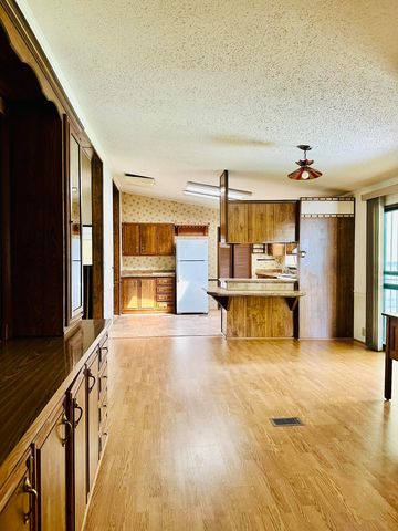 3195 F Rd Trlr 1, Grand Junction, CO 81504