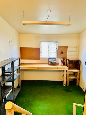 3195 F Rd Trlr 1, Grand Junction, CO 81504