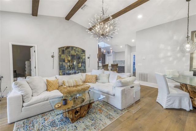 978 SAN CARLOS COURT NE, St Petersburg, FL 33702