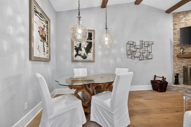 978 SAN CARLOS COURT NE, St Petersburg, FL 33702