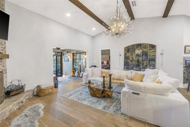 978 SAN CARLOS COURT NE, St Petersburg, FL 33702