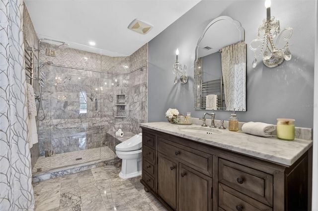 978 SAN CARLOS COURT NE, St Petersburg, FL 33702