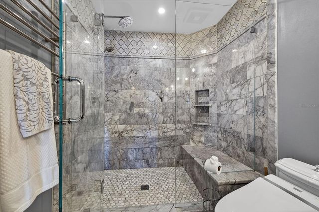 978 SAN CARLOS COURT NE, St Petersburg, FL 33702