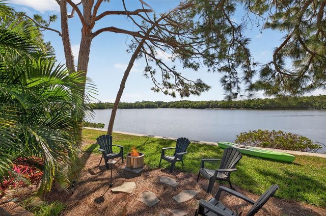 978 SAN CARLOS COURT NE, St Petersburg, FL 33702