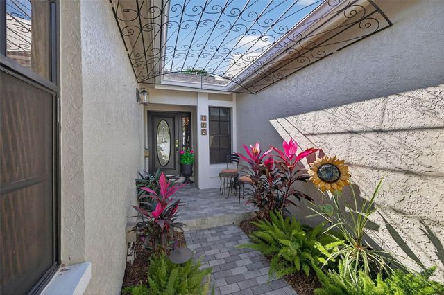 978 SAN CARLOS COURT NE, St Petersburg, FL 33702