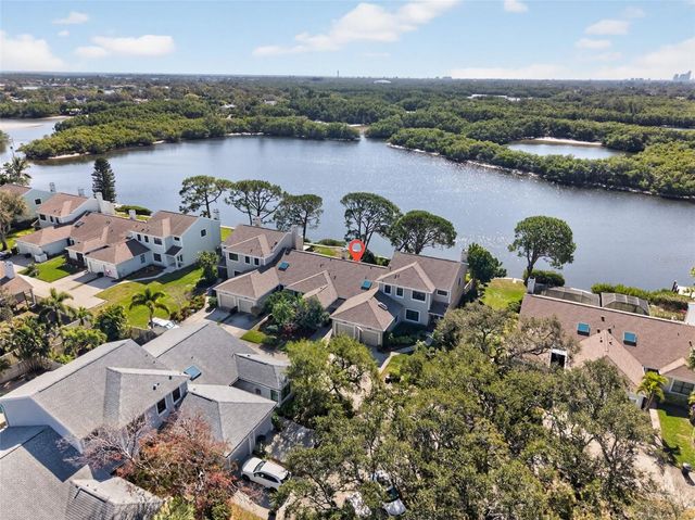 978 SAN CARLOS COURT NE, St Petersburg, FL 33702