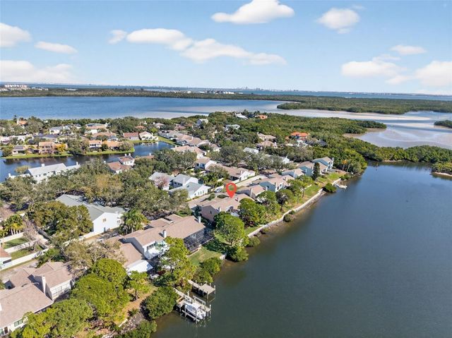 978 SAN CARLOS COURT NE, St Petersburg, FL 33702