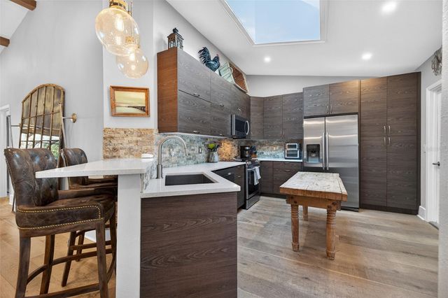 978 SAN CARLOS COURT NE, St Petersburg, FL 33702