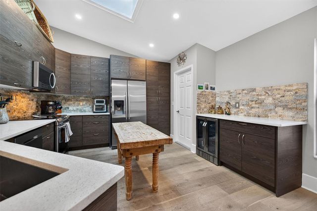 978 SAN CARLOS COURT NE, St Petersburg, FL 33702