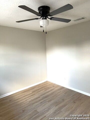 1212 Fairview Dr, Beeville, TX 78102