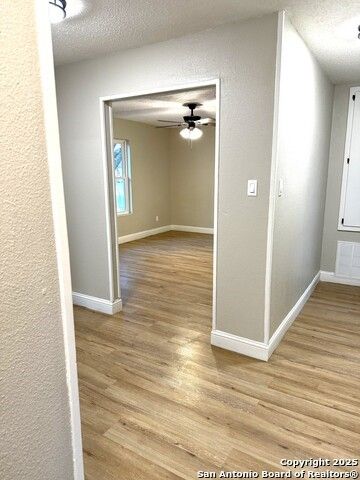 1212 Fairview Dr, Beeville, TX 78102