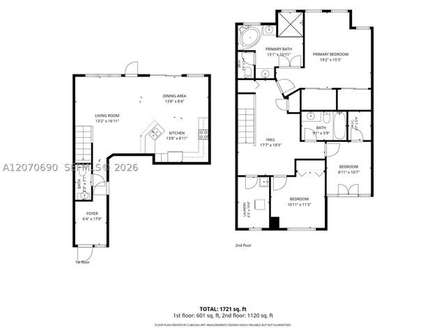 4758 Cypress St, Coconut Creek, FL 33073