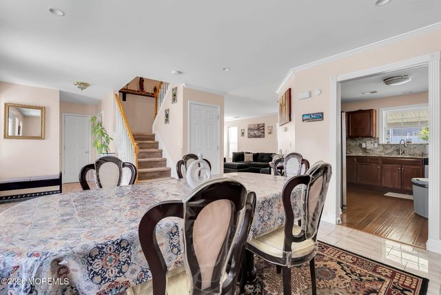 130 2nd Avenue, Toms River, NJ 08757